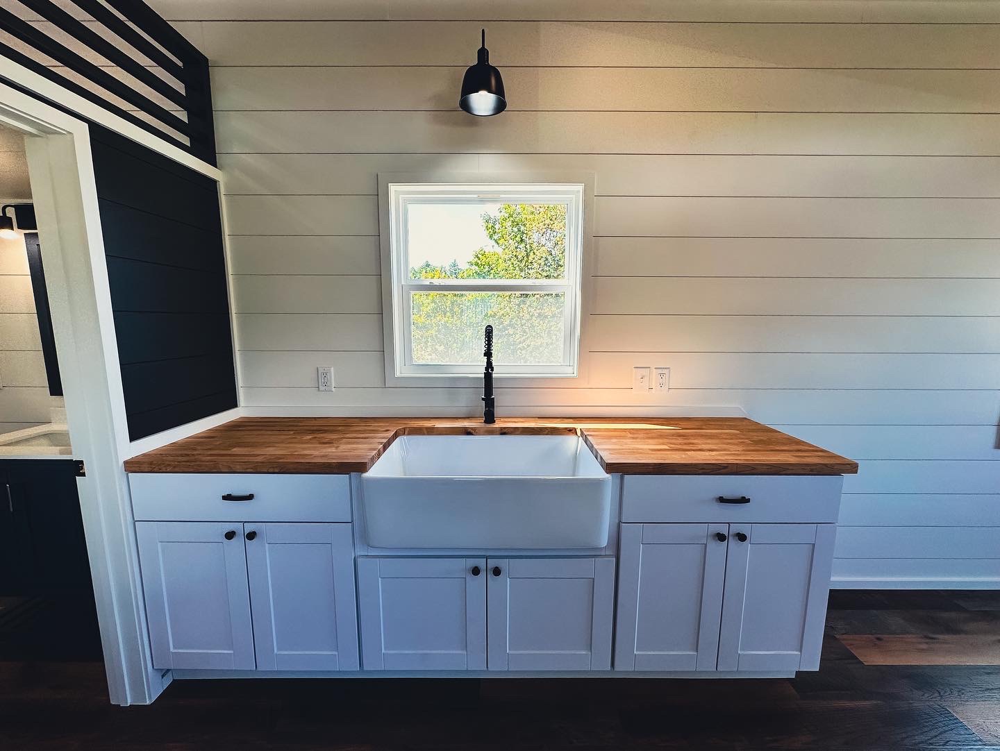 The Lodge thumbnail 5